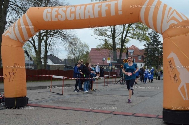 TTT_3370 | Foto | tollense-timing - Realisiert mit Pictrs.com