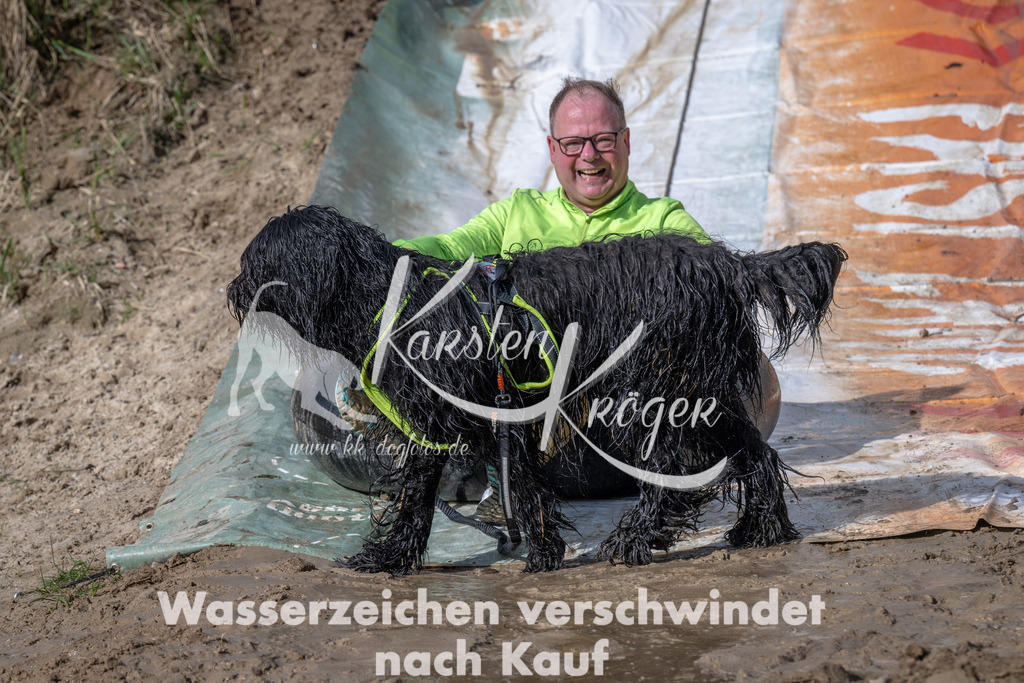 0959_ZZ93194 | kk-dogfotos