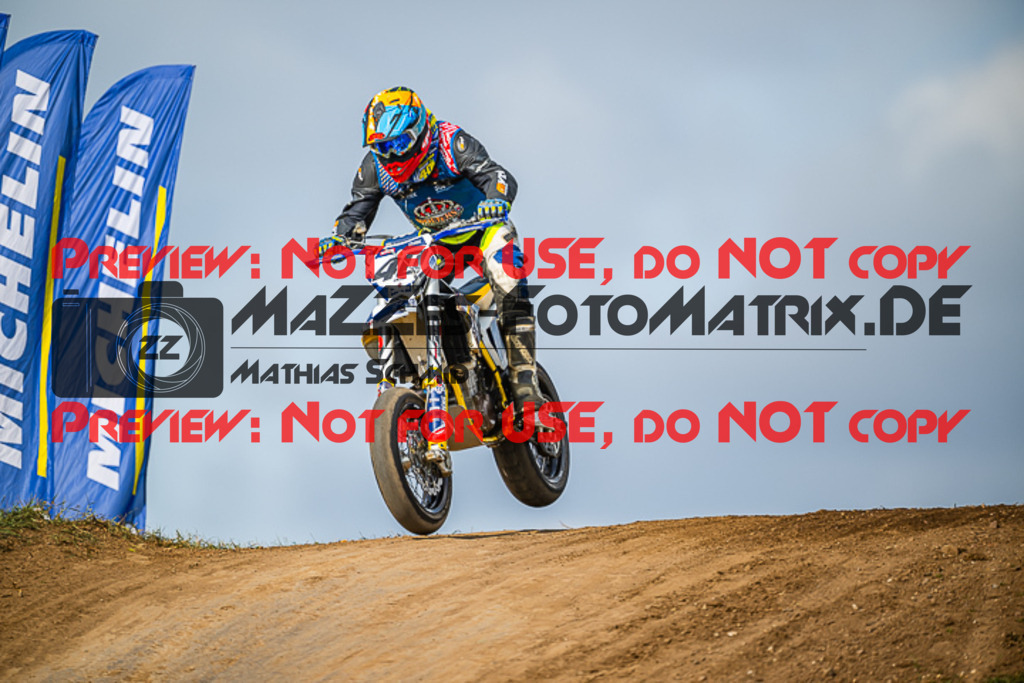 MaZZes_FotoMatrix_230930_6395 | S4