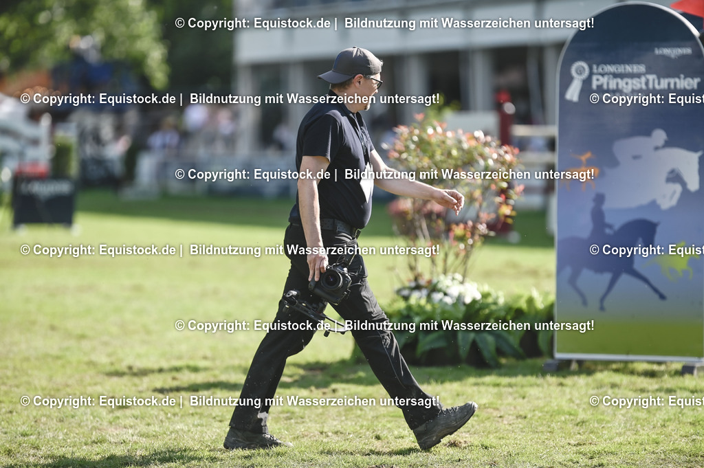 20240520_Impressionen_0407 | Foto: Thomas Hartig