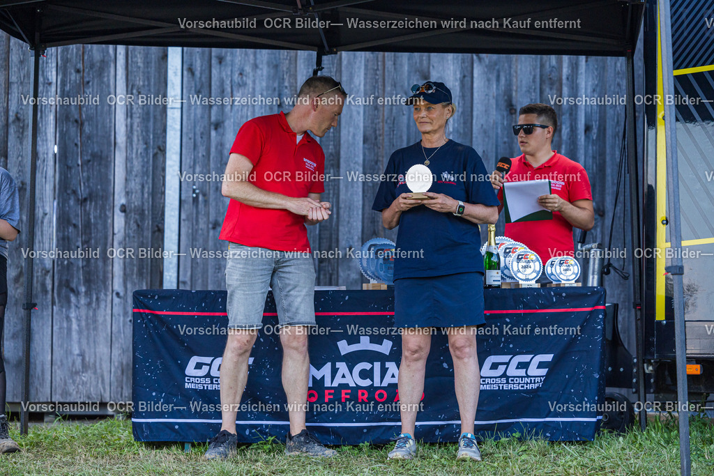 GCC Goldbach Sonntag R3-8165 | OCR Bilder Fotograf Eisenach Michael Schröder