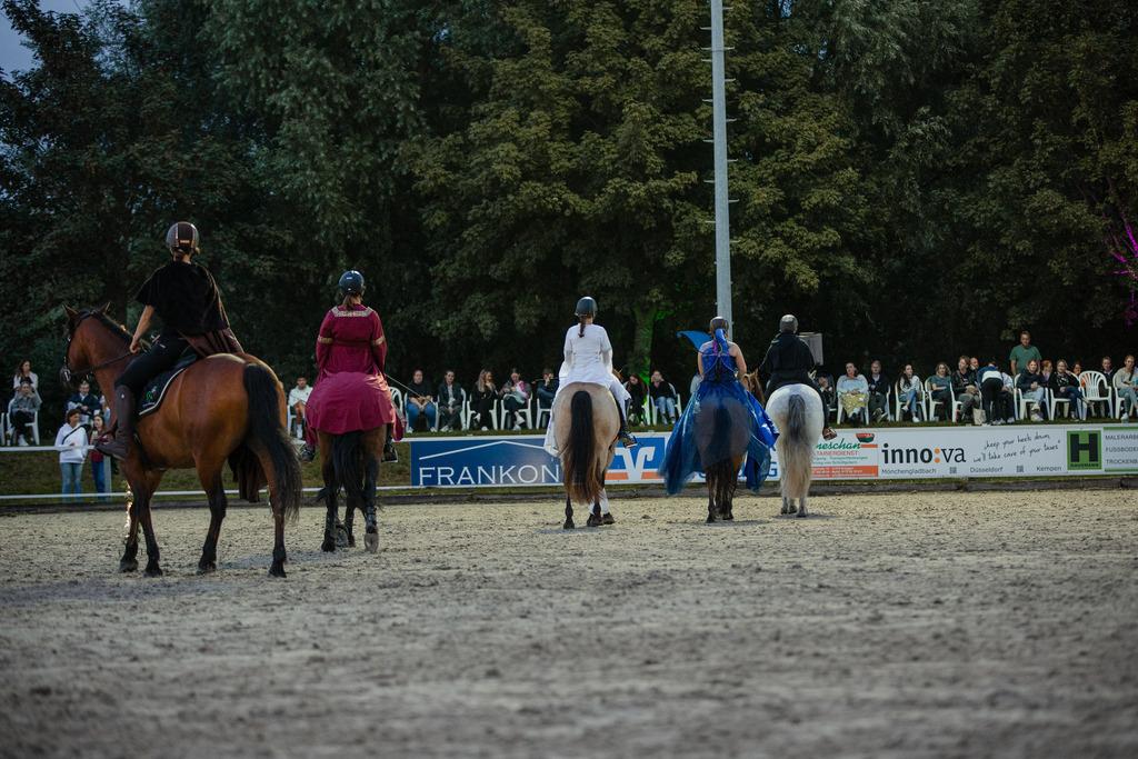 846A0399 | fotosleben - Realisiert mit Pictrs.com