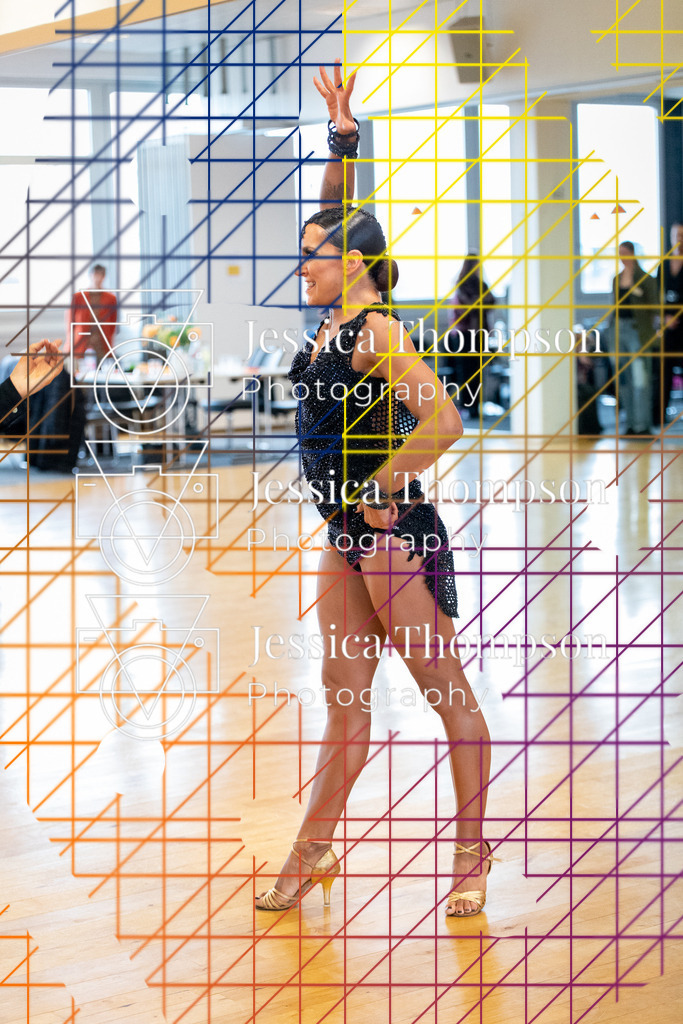 IMG_0626-2 | jessicathompsonphotography - Realisiert mit Pictrs.com