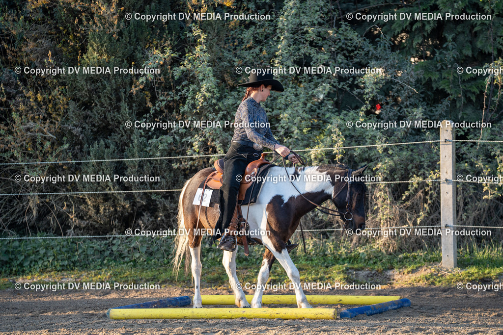 Balingen Tag 2-032 | dv-media-shop - Realisiert mit Pictrs.com