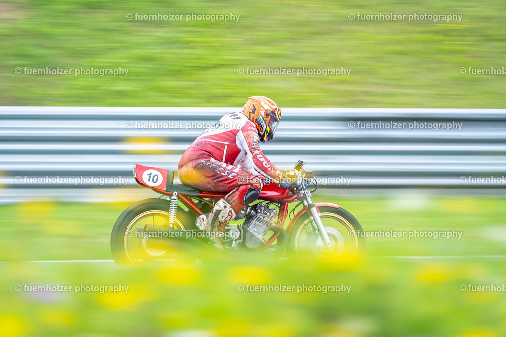 fuernholzer_250726-C2-1710 | Racing Days 2025 - 22. Rupert Hollaus Rennen - © Christian Fuernholzer | fuernholzer photography