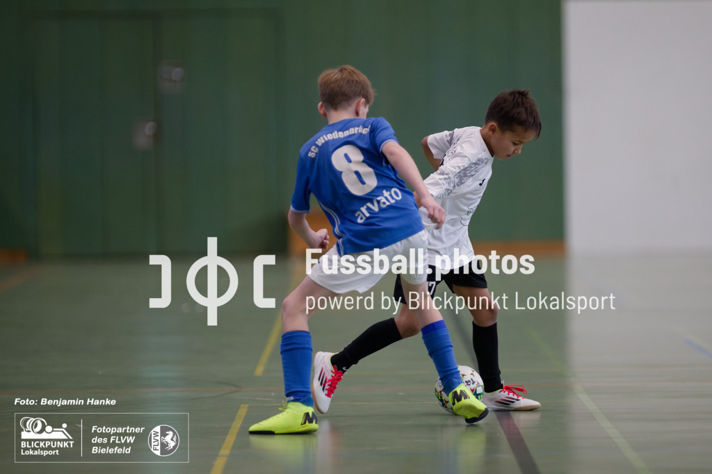 2026018_U9_QuelleTurnier_049 | Blickpunkt Lokalsport - Realisiert mit Pictrs.com