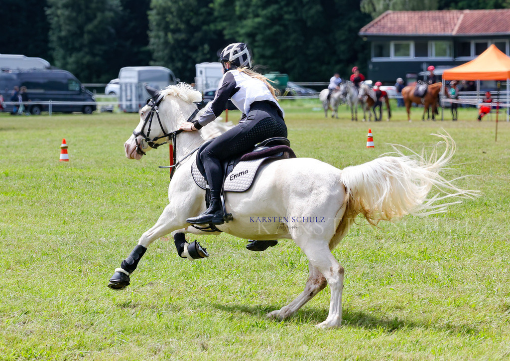 1B3A2537 | Reitsport Reiten