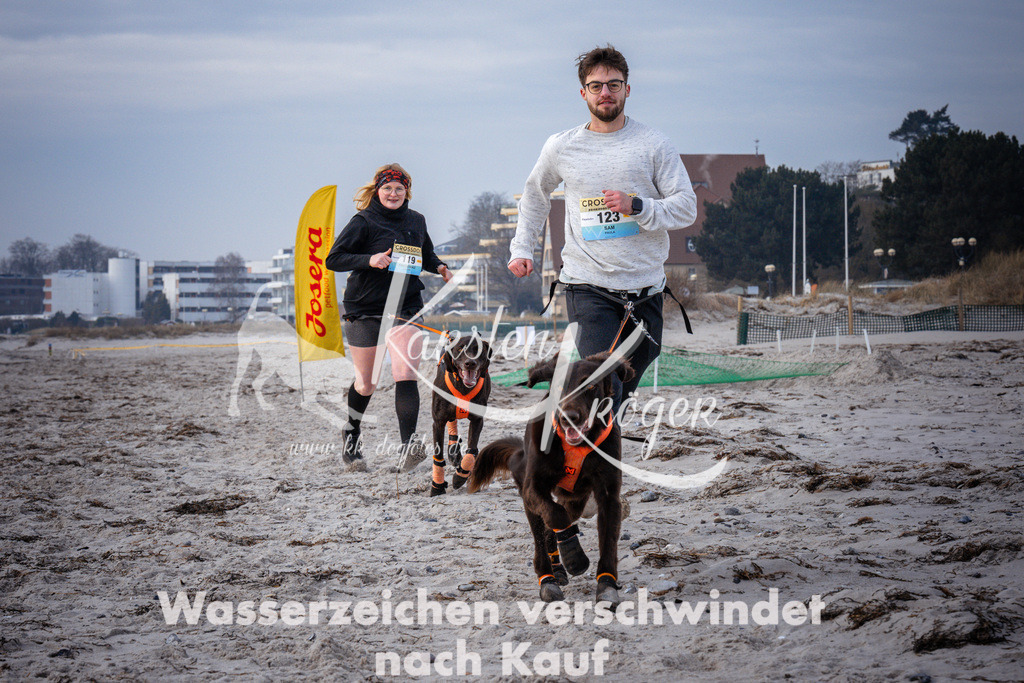 1031_ZZ95210 | kk-dogfotos