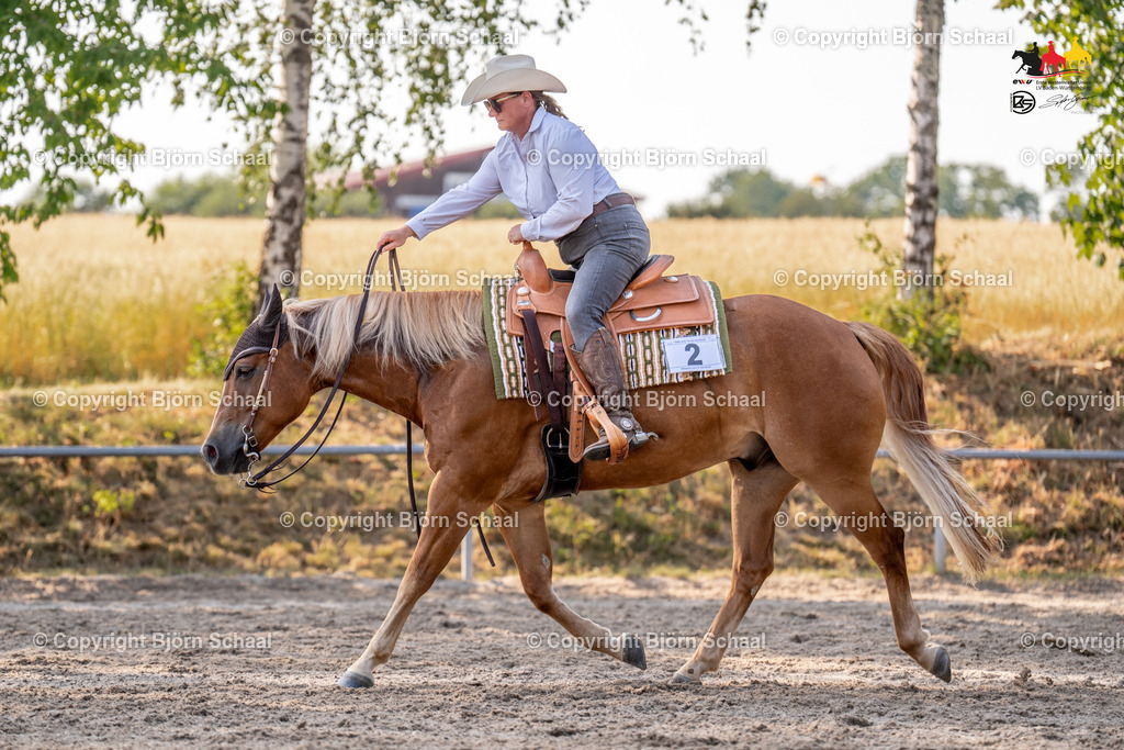 LOE03900 | BS-foto