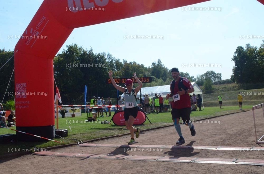 TTT_8338 | Foto | tollense-timing - Realisiert mit Pictrs.com