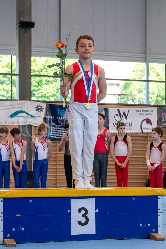 104. Zürcher Kunstturnertage Neftenbach - 14. May 2022 | 104. Zürcher Kunstturnertage Neftenbach
Turnhalle Ebni, Neftenbach
Bild: Sportfotografie Markus Aeschimann | www.markus-aeschimann.ch - Realisiert mit Pictrs.com