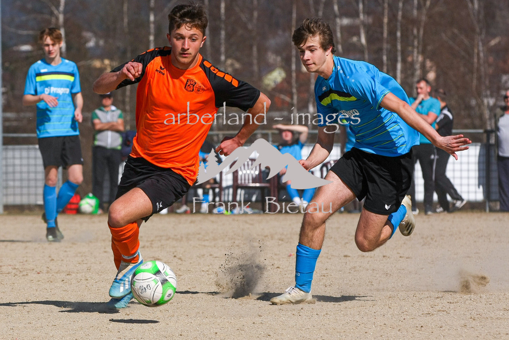 993T4991 | Medien- Sport- Entertainmentfotos