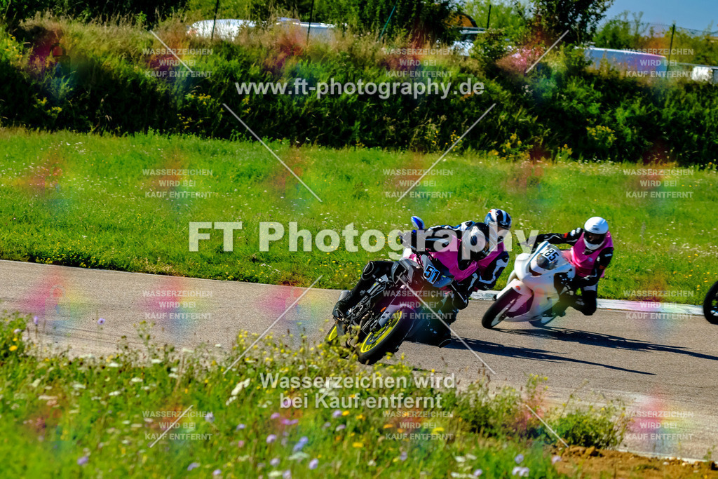 051-2286 | Hier findet Ihr Bilder von Touristenfahrten auf der Nürburgring Nordschleife oder von anderen Veranstaltungen die ich besucht habe. Viel Spass beim Durch Schauen 