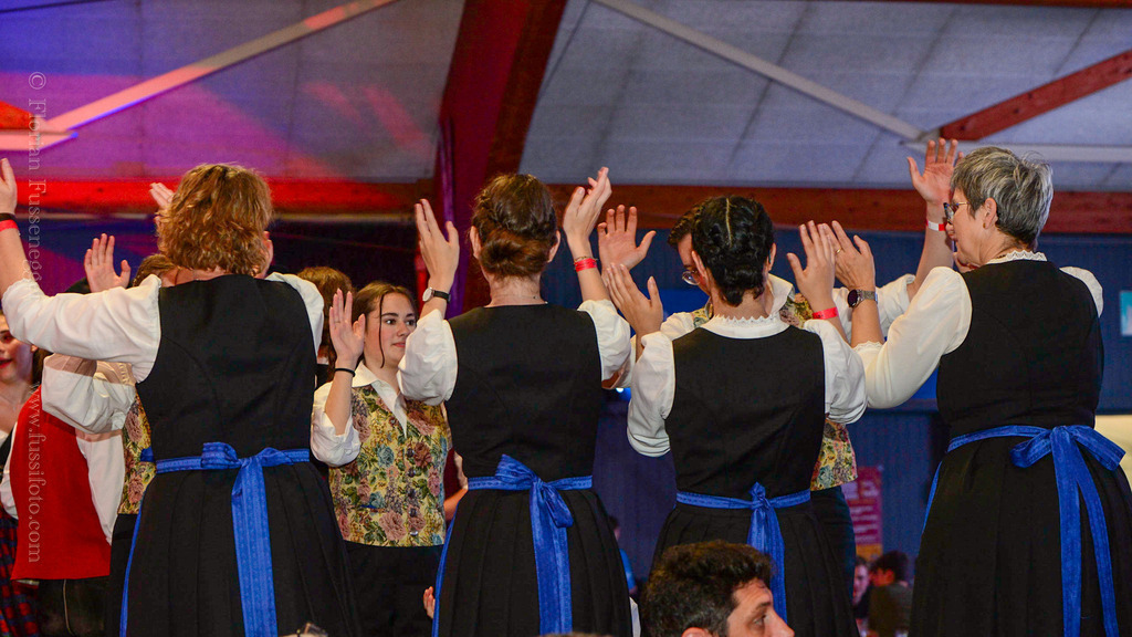 20230528-TKE_6731 | "Fussifoto.com – Ihr Ansprechpartner für hochwertige Fotografie! Entdecken Sie kreative Bilder und professionelle Dienstleistungen. Kontaktieren Sie uns für Ihre Projekte!"