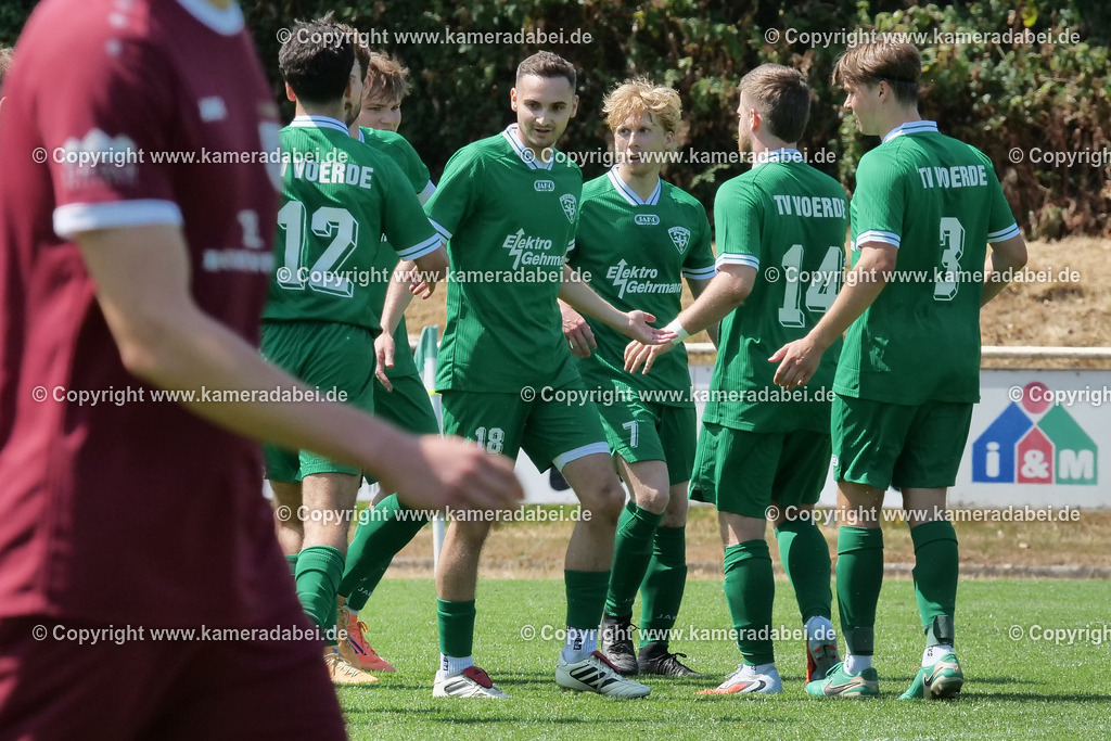 Fußball : Voerder Stadtmeisterschaft am 01.08.2026 auf der Anlage des TV Voerde mit SV 08/29 Friedrichsfeld, SV Spellen und dem TV Voerde. Der STV Hünxe vervollständigt als 4. Mannschaft das Turnier. | Fußball : Voerder Stadtmeisterschaft am 01.08.2026 auf der Anlage des TV Voerde mit SV 08/29 Friedrichsfeld, SV Spellen und dem TV Voerde. Der STV Hünxe vervollständigt als 4. Mannschaft das Turnier. - Realisiert mit Pictrs.com