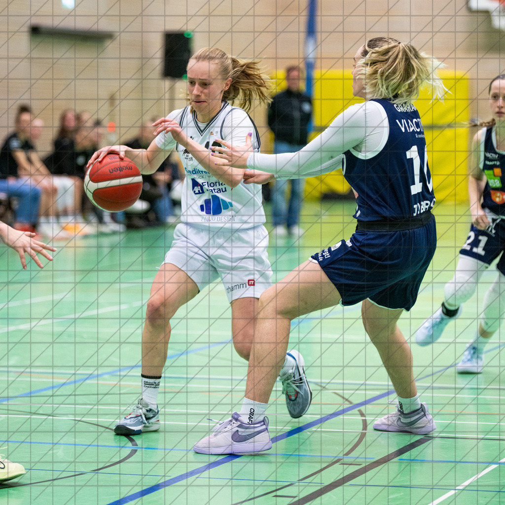 2. DBBL Nord 24/25 | 19.01.2025 | BBC OS vs. VfL VIACTIV-AstroLadies Bochum | 2. DBBL Nord 24/25 | 19.01.2025 | BBC OS vs. VfL VIACTIV-AstroLadies Bochum - - - - - CREDIT, www.bullenfotos.de, Martin König, Hörner Weg 40, D-49078 Osnabrück, +4917663732967, Nutzung und Weitergabe nur zu den vereinbarten Zwecken. Presseanfragen an Urheber. Alle Rechte beim Urheber. - - - - - - Realisiert mit Pictrs.com