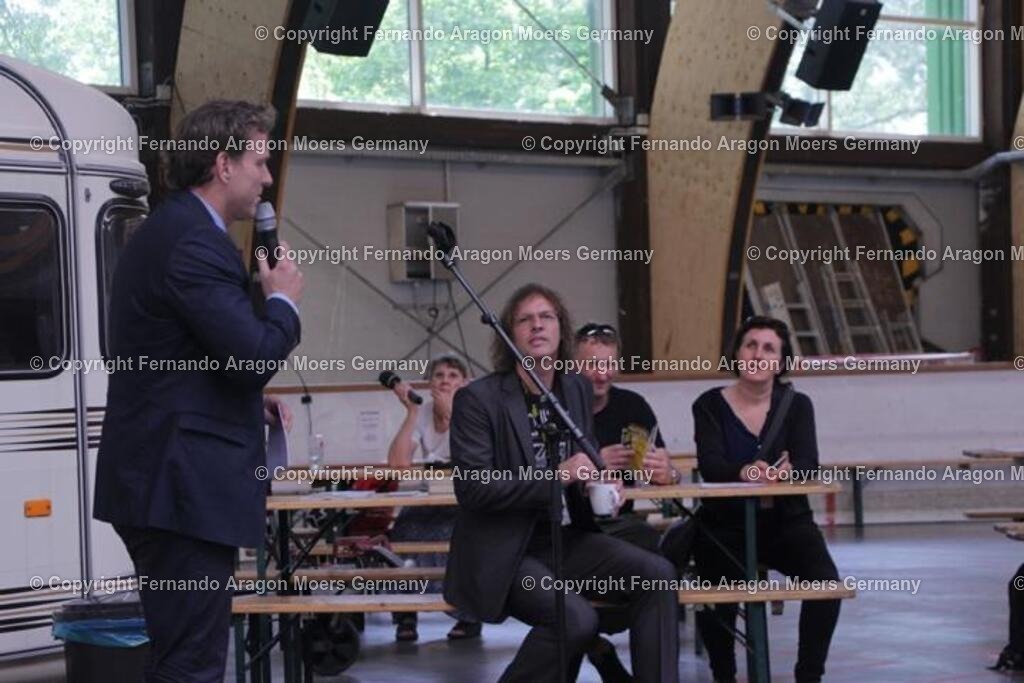 IMG_2494 | aragon-pics - Realisiert mit Pictrs.com