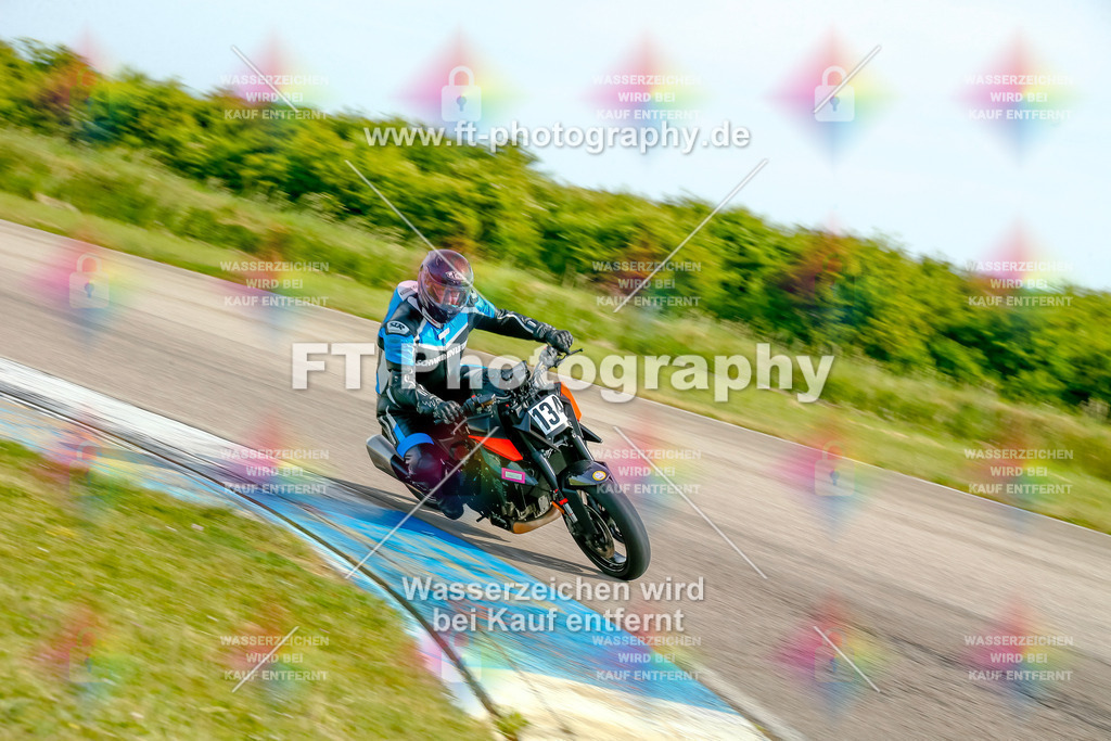 _MOT0739 | Hier findet Ihr Bilder von Touristenfahrten auf der Nürburgring Nordschleife oder von anderen Veranstaltungen die ich besucht habe. Viel Spass beim Durch Schauen 