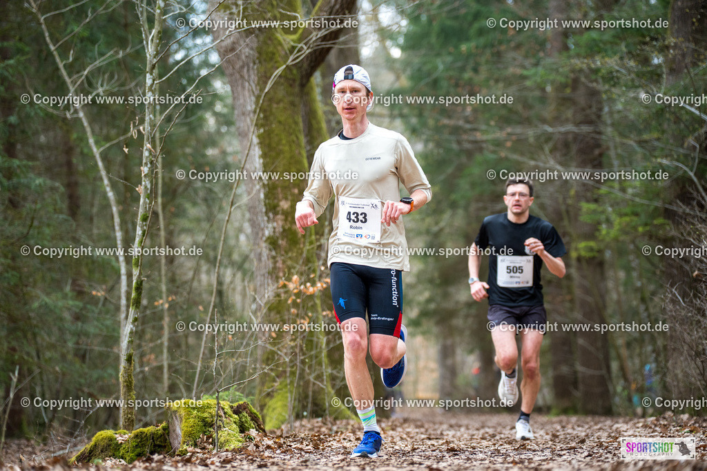 SZI03949 | #forstenriedervolkslauf #volkslauf #forstenried #forstenriedersc #yourpictrs #sportshot_your_pictrs
