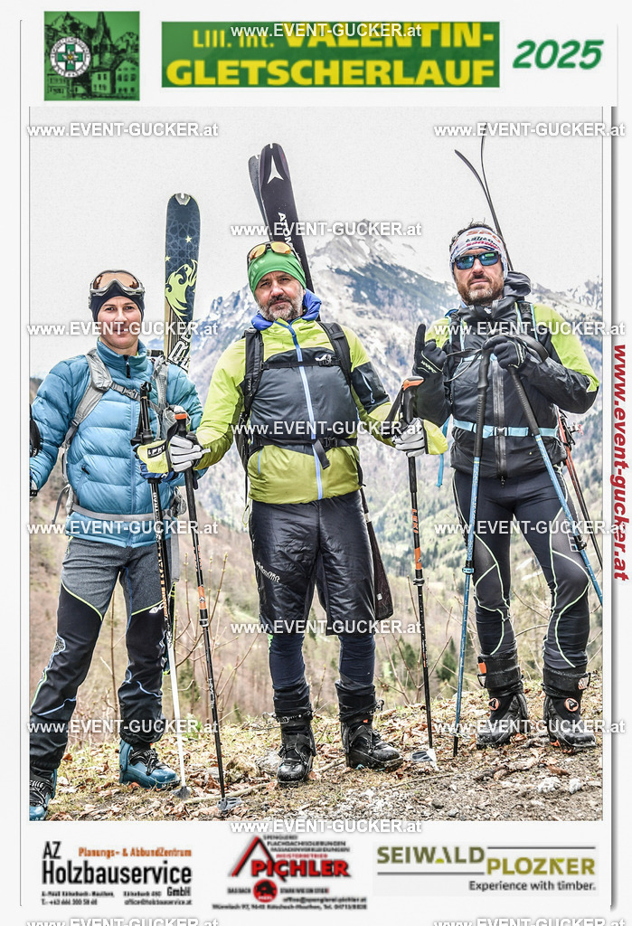 batch_DSC_0599 | Sportfoto event-gucker Herbert Scherer