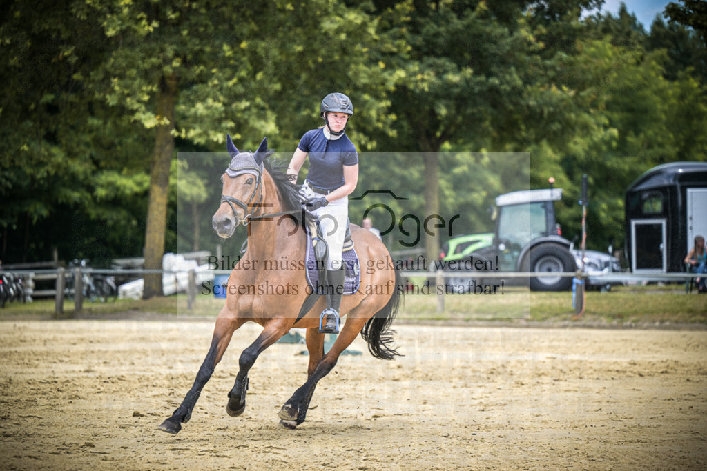 DOS_7516 | Entdecke hochwertige Reitturnierfotos von Foto Oger. Professionell, emotional und authentisch – jetzt Lieblingsmomente im Shop bestellen.Deutschlandweite Turnierfotografie. - Realisiert mit Pictrs.com