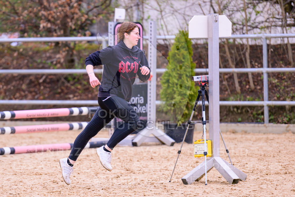 12042026-Mammendorf-Prfg40-1241 | Fokus Hufschlag Fotografie - Realisiert mit Pictrs.com