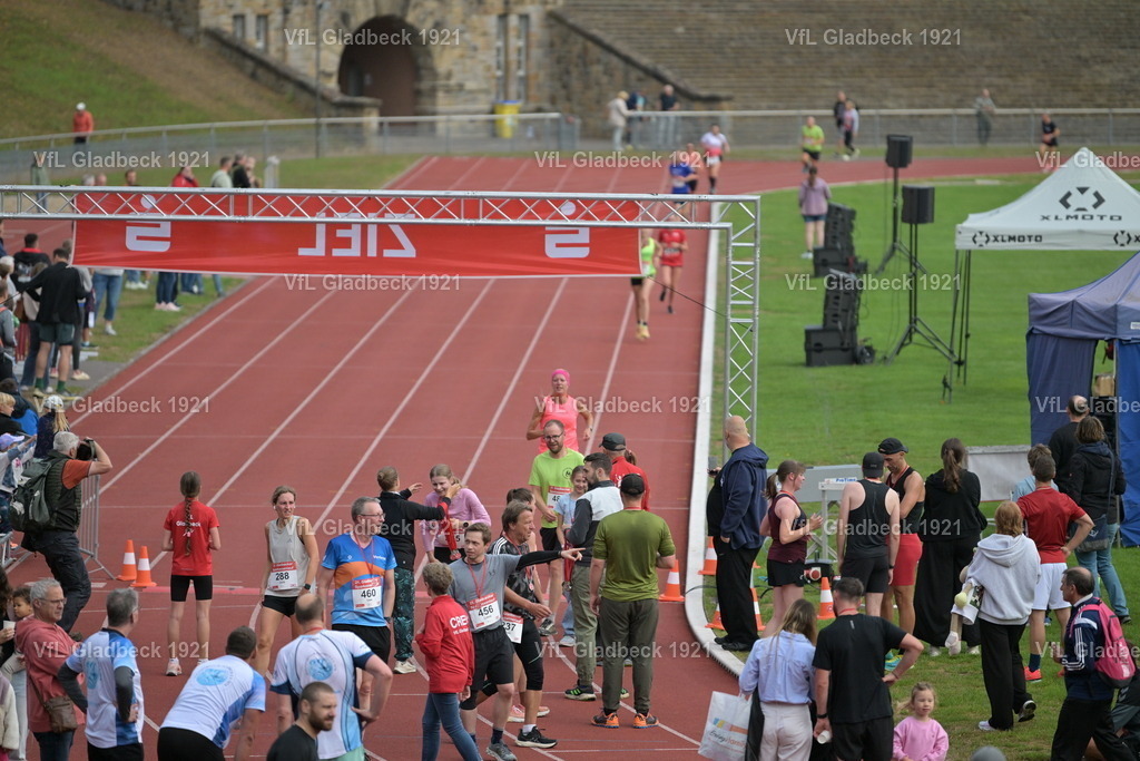 2026-08-23_Sparkassenlauf_5KM_KH_000790 | Die Fotografen - Realisiert mit Pictrs.com