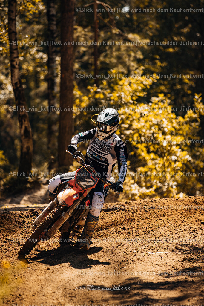 E68A2730 | blick_win_kel