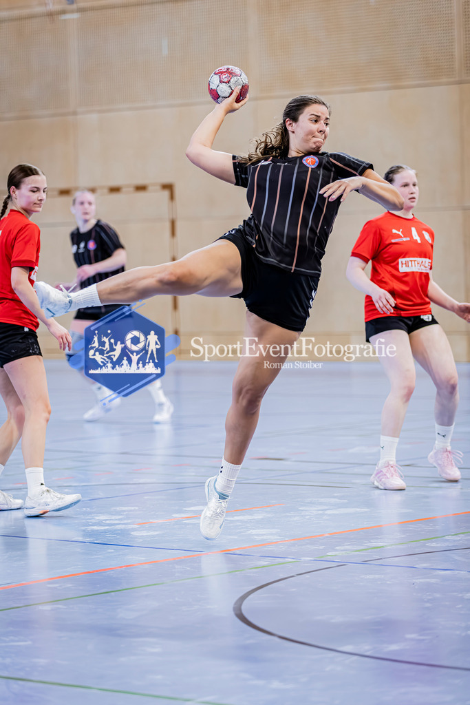 IMAG5430 | SportEventFotografie - Roman Stoiber