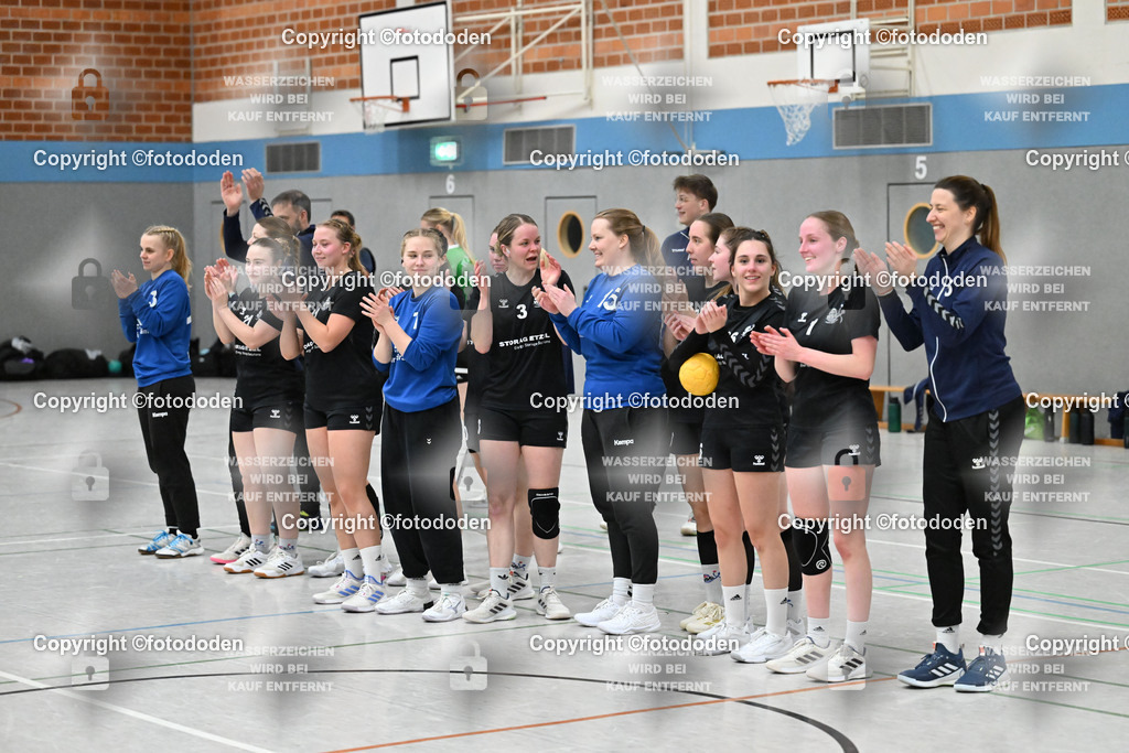 DSC_8726 | fotododen.de präsentiert ein umfangreiches Sportfoto Archiv mit Aufnahmen aus verschiedenen Sportarten im Raum Ostfriesland.