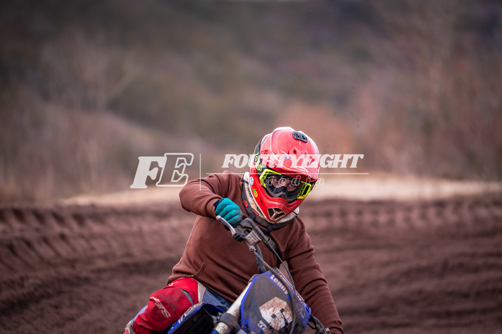 DSC07962 | fourtyeightmedia - Realisiert mit Pictrs.com