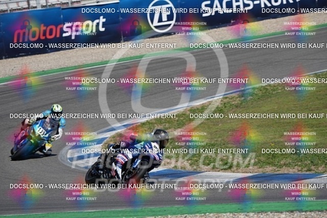 2025_04_29_PBK_24599 | Sportfotografie; SlowMotion; Video; Rennstrecke; Hafeneger; RSE; Speer; Trackday; Motorsportarena; Hockenheimring; Brno; Most; Barcelona; Valencia, Benny; Kaetzmer;