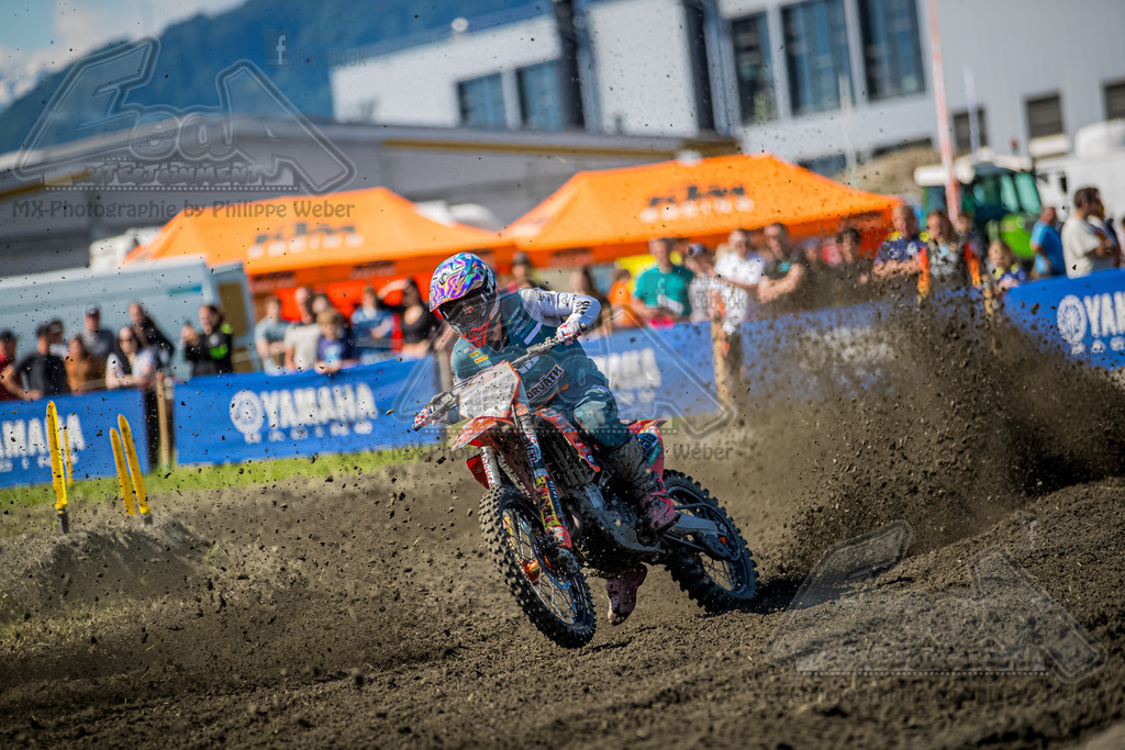 AS7I8234 | EeaA-Entertainment fotografiert für den SAM - Schweizerischer Auto- und Motorradfahrer-Verband und das Motor Journal in der Sparte Motocross, MX Photographie, Schweiz, SAM, MXRS, Swiss MX Network, Motocross Fotografie, MX Fotografie, Fotograf, Photographi