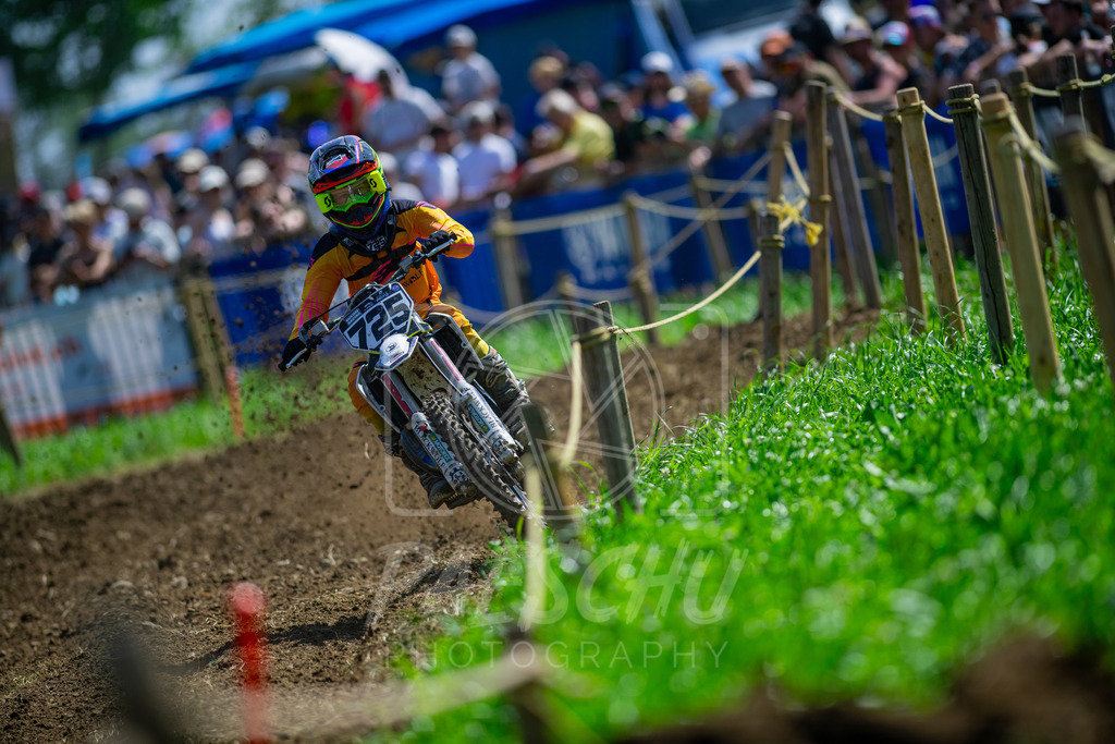 85 er (357) | Paeschuphoto Shop - Wer nicht sucht der auch nicht findet.Ob Motocrossbilder oder von einem besuchtem Spiel, Hauptsache Action. - Realisiert mit Pictrs.com