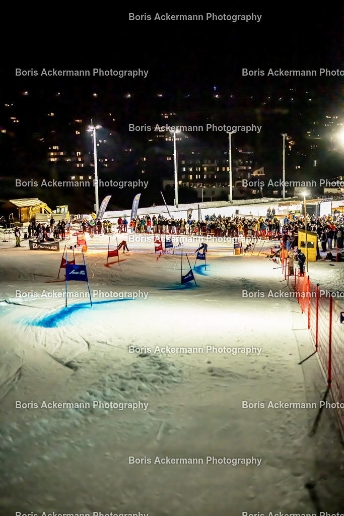 148A0554 | FineArtPrint, Hahnemühle, FeeGalerie, Fee Galerie, Fotokunst, Fotografie, Canonphotography, Bergfoto, Matterhorn, Rimpfischhorn, Allalinhorn, Saas-Fee, Wallis, Valais, Switzerland, Bergfotografie