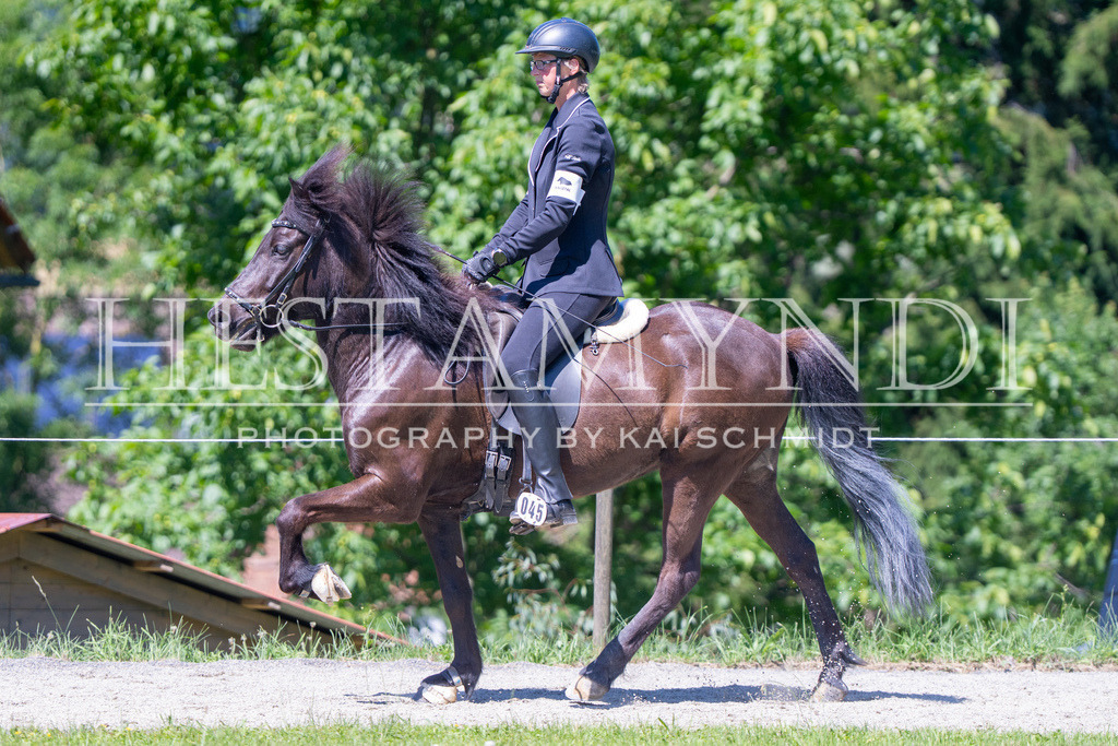 KAI09483 | Ihr sucht einen Fotografen für eure nächste OSI? Ich begleite auch euer Turnier für Islandpferde fotografisch.  - Realisiert mit Pictrs.com