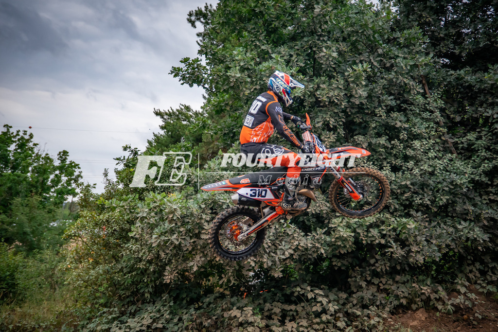 DSC07716 | fourtyeightmedia - Realisiert mit Pictrs.com