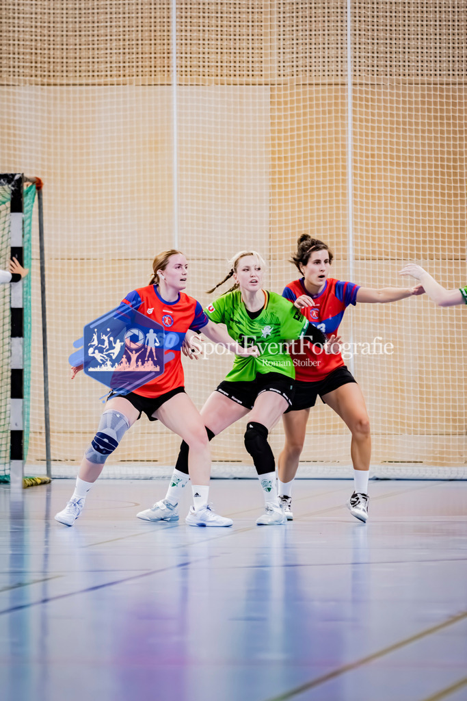 IMAG2516 | SportEventFotografie - Roman Stoiber