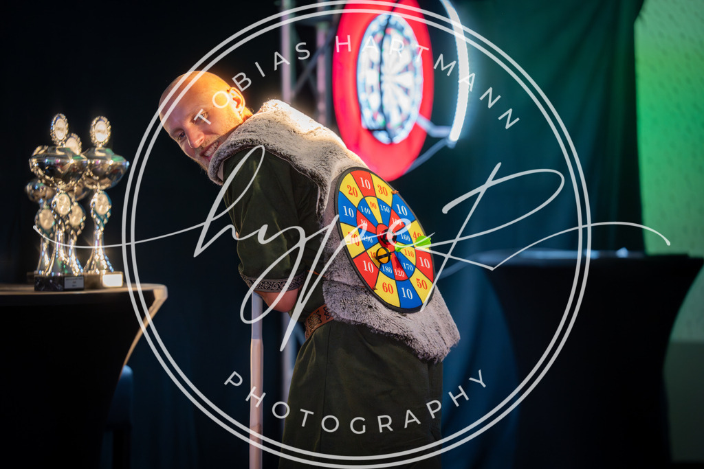 THA05030-Verbessert-RR | Hier findet ihr Bildergalerien & Fotos von Sportveranstaltungen & Events im Allgäu und Umgebung. 