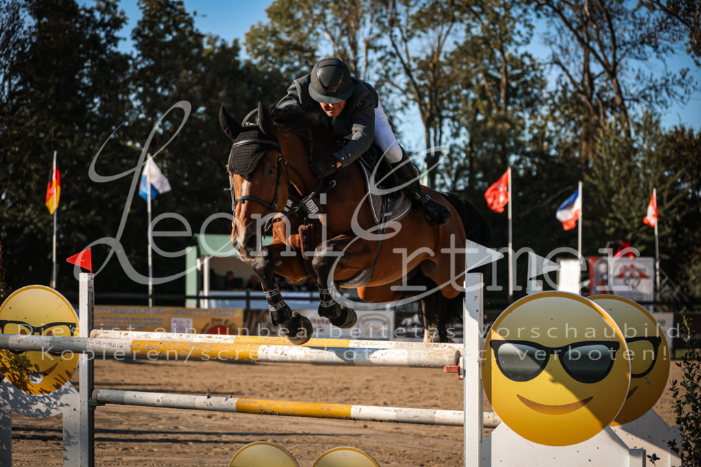 17.SoSpM200241 | Leoni Ertmer Photography - Realisiert mit Pictrs.com