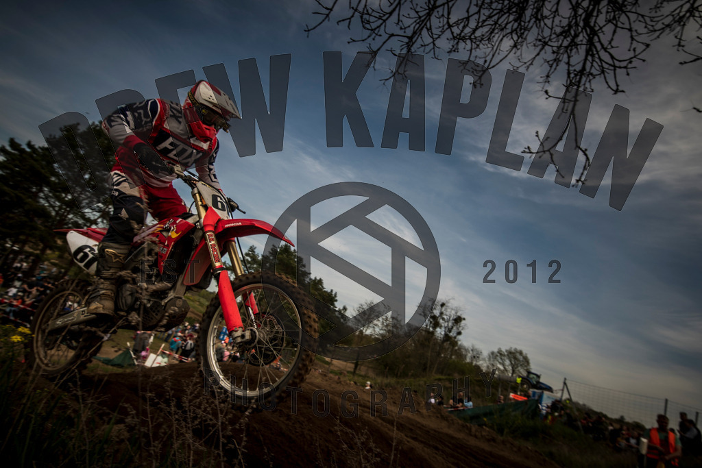 DKP-4183 | Drew Kaplan Photography