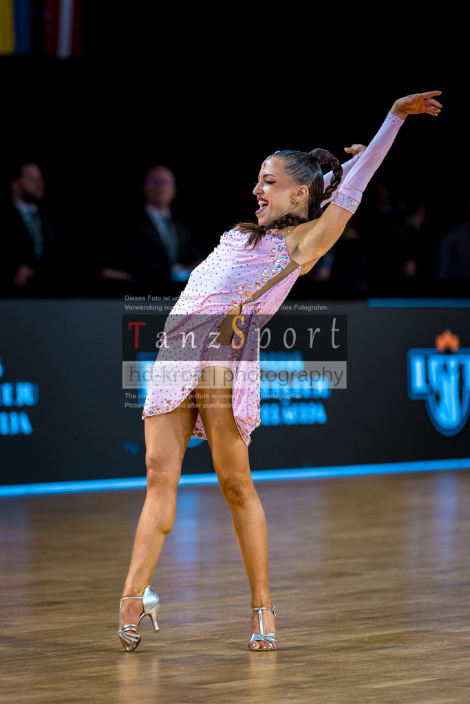 20251213_Baltic-GP_1941-2 | Tanzsportbilder, Standardtanz, Lateintanz, WDSF, DTV, LTVB, dancecomp, goc, hessen tanzt, blaues band der spree, walzer, tango, wiener walzer, slowfox, quickstepp, samba, rumba, cha-cha-cha, paso doble. jive, hd-kroft photography, turniertanzsport