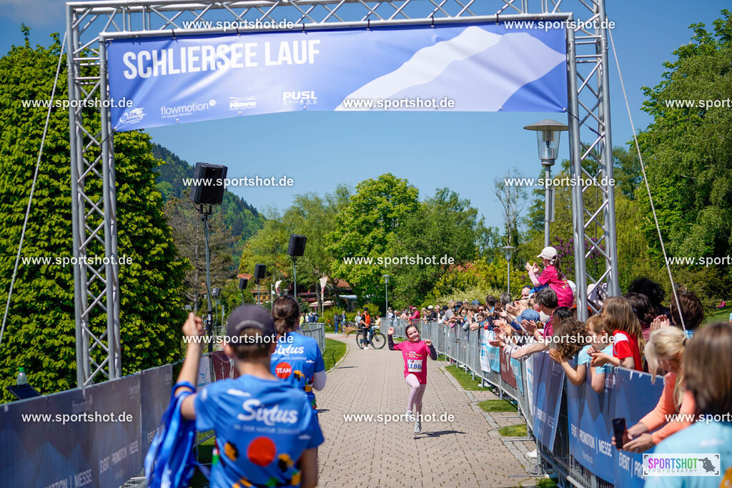 _PTA3983 | Schlierseelauf 2025 #schlierseelauf #flowmotion #yourpictrs #sportshot_your_pictrs Copyright:www.sportshot.de