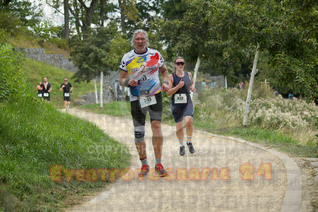 250824_1425_EX1_6131 | Sportfotografie im Rhein-Sieg Kreis, Köln, Bonn, NRW, Rheinland Pfalz, Hessen, etc. Unser Tätigkeitsfeld umfasst den Laufsport vom Volkslauf über den Marathon, Duathlon, Triathon bis zum Ultralauf wie Kölnpfad Ultra oder Schindertrail.