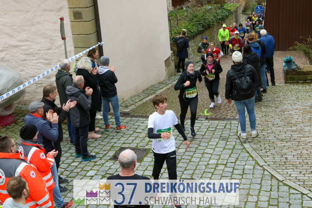 Roewisch Wohnbau Cup 5000m | 3 Koenigslauf 2023 - Realisiert mit Pictrs.com