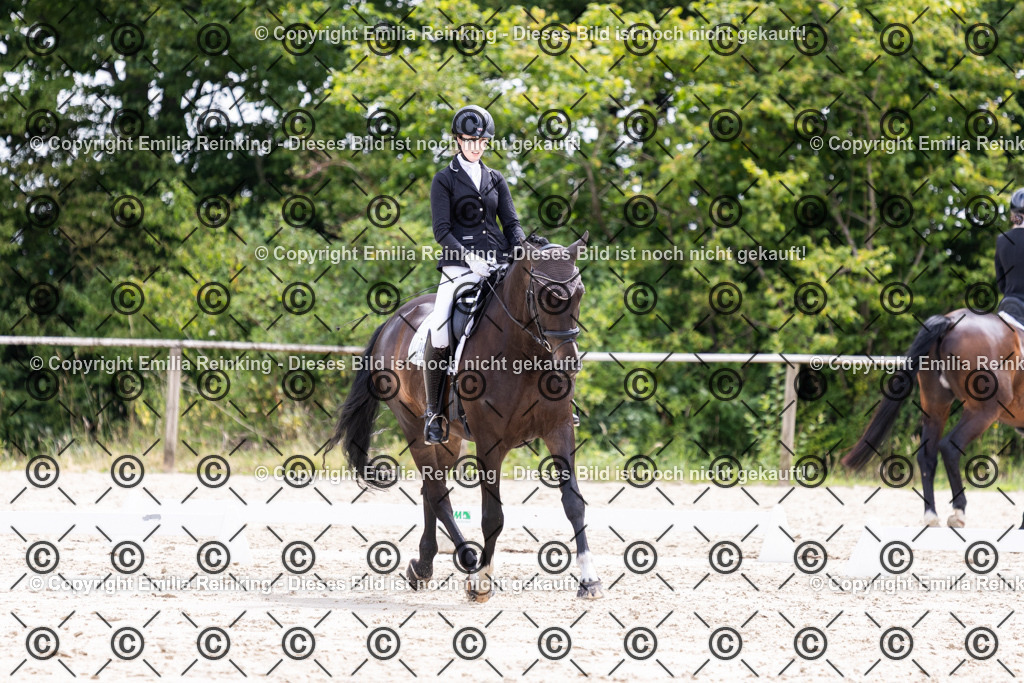 CL5A2593 | Emilia Reinking Fotografie - Realisiert mit Pictrs.com