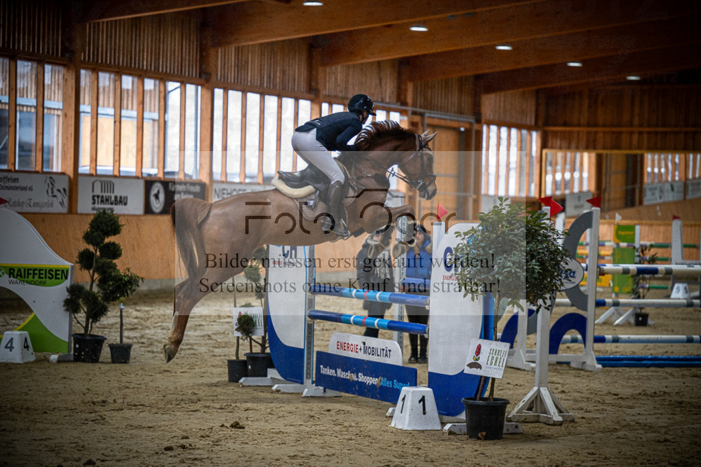 DOS_0476 | Entdecke hochwertige Reitturnierfotos von Foto Oger. Professionell, emotional und authentisch – jetzt Lieblingsmomente im Shop bestellen.Deutschlandweite Turnierfotografie. - Realisiert mit Pictrs.com