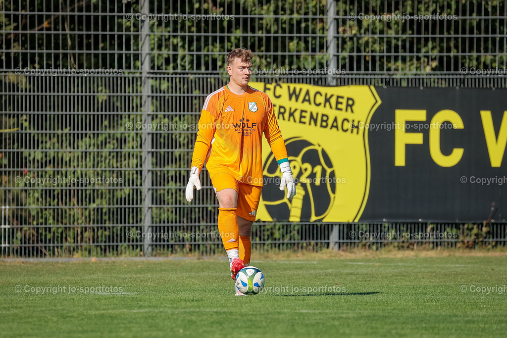 BQ3I2409 | jo-sportfotos