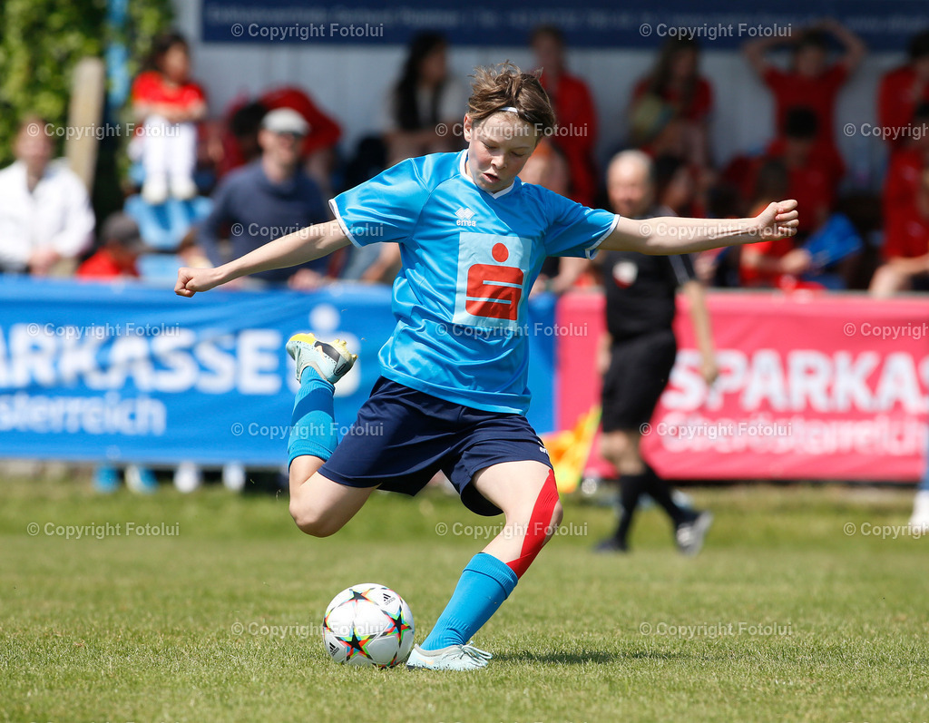 SCHUELERLIGA SPARKASSEOÖ2023_32 | bilder, linz, photo, foto, fussball, sport, fotolui, bundesliga