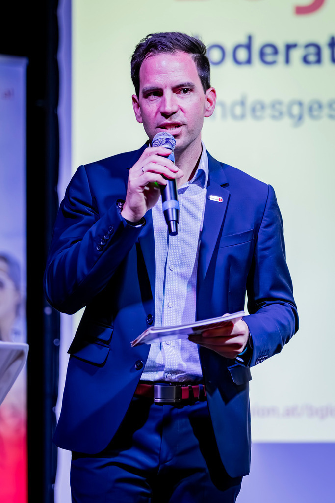 IMAG4960 | SportEventFotografie - Roman Stoiber